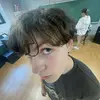 Ryan Albertson - @ryanalbertson_ - TikTok