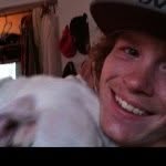 ryan - @ryan_albertson12 - Instagram