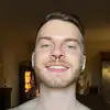 Ryan - @ryanalbertson23 - TikTok