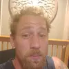 ryanalbertson458 - @ryanalbertson458 - TikTok