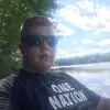 ryanalbertson53 - @ryanalbertson53 - TikTok