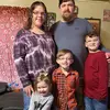 ryanalbertson737 - @ryanalbertson737 - TikTok