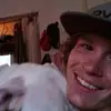 ryanalbertson83 - @ryanalbertson83 - TikTok