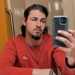 ryanalbertson - @ryanalbertsons05 - Instagram