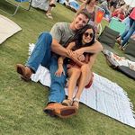 Dylan Ryan Alderman - @dylan_alderman64 - Instagram