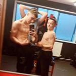 @ryan.alderman28 - Instagram