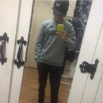 @ryan_alderman19 - Instagram