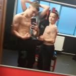 @ryan_alderman28 - Instagram