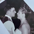 Ryan Alderman - Facebook