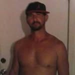 Ryan Alderman - @alderman.ryan - Instagram