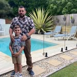 Ryan Alderman - @ryan.alderman.84 - Instagram