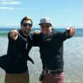Ryan Alderman - @sir_ryeth_of_alder - Instagram