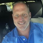 Ryan Alderman - Facebook