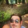 Ryan Alderman - @ryanalderman86 - TikTok