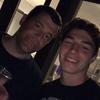 Ryan Alderman - @_ryanalderman - TikTok