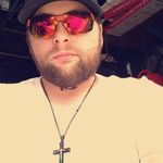 Ryan Alderman - @ryryest1992 - Instagram