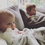 Ryan Alderman - @ryan.alderman.1981 - Instagram
