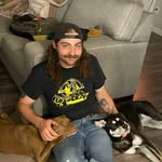 Ryan Alderman - @ryan__alderman - Instagram