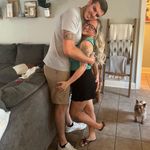 Ryan Alderman - @white_boy_ryan - Instagram