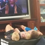 Ryan Alderman - @aldermanr - Instagram