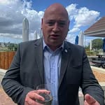Ryan Alderman - @alalderman_james_vos - Instagram