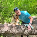 Ryan Alderman - @ryanalderman54 - Instagram