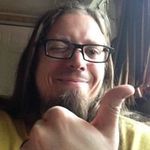 Ryan Alderman - @raldermaniac - Instagram