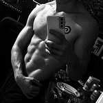 Ryan alderman - @ryan_alderman05 - Instagram