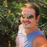 Ryan Alderman - @jr.alderman86 - Instagram