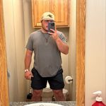 Ryan Alderman - @ralderman2405 - Instagram
