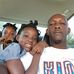 Ryan Alderman - Facebook