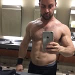 Ryan Alderman - @ryanalderman91 - Instagram