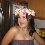 Ryan Alderman - @ryan.alderman2 - Instagram