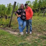 Ryan Alderman - @ryan_alderman24 - Instagram