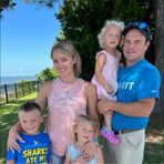 Ryan Alderman - Facebook