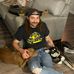 Ryan Alderman - Facebook