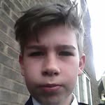 ryan alderman - @bo3_player279 - Instagram