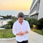 Ryan Alderman - @_ryanalderman - Instagram
