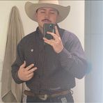 Ryan Alderman - Facebook