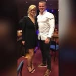 Ryan Alderman - @ryanalderman48 - Instagram