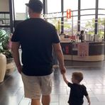 Ryan Alderman - Facebook