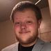 Ryan Alderman - Facebook