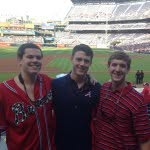 Ryan Alderman - @ralderman11 - Instagram