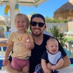 Ryan Alderman - @ryanalderman - Instagram