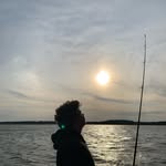 Ryan Alderman - @ryan___alderman - Instagram