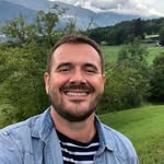 Ryan Josh Alderman - @ryanaldermanxx - Instagram