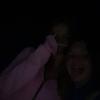 ryan - @ryanhalderman - TikTok