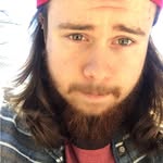 Ryan.Alderman - @ryan.alderman - Instagram