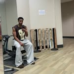 @_ryan.alexander - Instagram