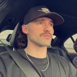 Alex Keown - @ryanalexanderfit - Instagram
